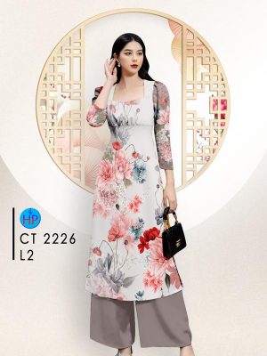 1711361642 Vai Ao Dai Dep Mau Moi 18.jpg